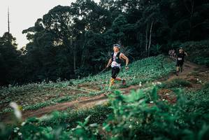 BIB: 
                            <button type="button" onclick="openModal(25366042)" class="btn btn-primary btn-sm float-right btn-popup" data-toggle="modal" data-target=".modal-high-quality">
                        <i class="fas fa-shopping-cart"></i> Add to Cart
                    </button>
                                            <button type="button" onclick="isThisMe(25366042, true)" class="btn btn-success btn-sm float-right btn-popup btn-isme hidden" data-toggle="tooltip" data-placement="bottom" title="นี่คือรูปของคุณใช่ไหม คลิกที่นี่เพื่อเอาเข้าอัลบั้ม">
                        <i class="fas fa-plus"></i> Add to album
                    </button>
                    <button type="button" onclick="isThisMe(25366042, false)" class="btn btn-warning btn-sm float-right btn-popup btn-isnotme hidden">
                        <i class="fas fa-ban"></i> Remove from album
                    </button>