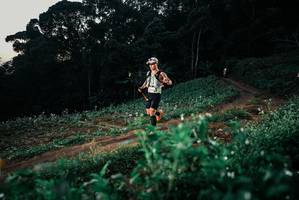 BIB: 
                            <button type="button" onclick="openModal(25364743)" class="btn btn-primary btn-sm float-right btn-popup" data-toggle="modal" data-target=".modal-high-quality">
                        <i class="fas fa-shopping-cart"></i> Add to Cart
                    </button>
                                            <button type="button" onclick="isThisMe(25364743, true)" class="btn btn-success btn-sm float-right btn-popup btn-isme hidden" data-toggle="tooltip" data-placement="bottom" title="นี่คือรูปของคุณใช่ไหม คลิกที่นี่เพื่อเอาเข้าอัลบั้ม">
                        <i class="fas fa-plus"></i> Add to album
                    </button>
                    <button type="button" onclick="isThisMe(25364743, false)" class="btn btn-warning btn-sm float-right btn-popup btn-isnotme hidden">
                        <i class="fas fa-ban"></i> Remove from album
                    </button>