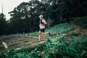 BIB: 
                            <button type="button" onclick="openModal(25366492)" class="btn btn-primary btn-sm float-right btn-popup" data-toggle="modal" data-target=".modal-high-quality">
                        <i class="fas fa-shopping-cart"></i> Add to Cart
                    </button>
                                            <button type="button" onclick="isThisMe(25366492, true)" class="btn btn-success btn-sm float-right btn-popup btn-isme hidden" data-toggle="tooltip" data-placement="bottom" title="นี่คือรูปของคุณใช่ไหม คลิกที่นี่เพื่อเอาเข้าอัลบั้ม">
                        <i class="fas fa-plus"></i> Add to album
                    </button>
                    <button type="button" onclick="isThisMe(25366492, false)" class="btn btn-warning btn-sm float-right btn-popup btn-isnotme hidden">
                        <i class="fas fa-ban"></i> Remove from album
                    </button>