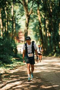 BIB: 
                            <button type="button" onclick="openModal(25448394)" class="btn btn-primary btn-sm float-right btn-popup" data-toggle="modal" data-target=".modal-high-quality">
                        <i class="fas fa-shopping-cart"></i> Add to Cart
                    </button>
                                            <button type="button" onclick="isThisMe(25448394, true)" class="btn btn-success btn-sm float-right btn-popup btn-isme hidden" data-toggle="tooltip" data-placement="bottom" title="นี่คือรูปของคุณใช่ไหม คลิกที่นี่เพื่อเอาเข้าอัลบั้ม">
                        <i class="fas fa-plus"></i> Add to album
                    </button>
                    <button type="button" onclick="isThisMe(25448394, false)" class="btn btn-warning btn-sm float-right btn-popup btn-isnotme hidden">
                        <i class="fas fa-ban"></i> Remove from album
                    </button>