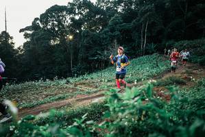 BIB: 
                            <button type="button" onclick="openModal(25367215)" class="btn btn-primary btn-sm float-right btn-popup" data-toggle="modal" data-target=".modal-high-quality">
                        <i class="fas fa-shopping-cart"></i> Add to Cart
                    </button>
                                            <button type="button" onclick="isThisMe(25367215, true)" class="btn btn-success btn-sm float-right btn-popup btn-isme hidden" data-toggle="tooltip" data-placement="bottom" title="นี่คือรูปของคุณใช่ไหม คลิกที่นี่เพื่อเอาเข้าอัลบั้ม">
                        <i class="fas fa-plus"></i> Add to album
                    </button>
                    <button type="button" onclick="isThisMe(25367215, false)" class="btn btn-warning btn-sm float-right btn-popup btn-isnotme hidden">
                        <i class="fas fa-ban"></i> Remove from album
                    </button>