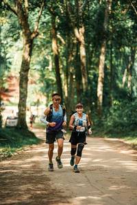 BIB: 
                            <button type="button" onclick="openModal(25435877)" class="btn btn-primary btn-sm float-right btn-popup" data-toggle="modal" data-target=".modal-high-quality">
                        <i class="fas fa-shopping-cart"></i> Add to Cart
                    </button>
                                            <button type="button" onclick="isThisMe(25435877, true)" class="btn btn-success btn-sm float-right btn-popup btn-isme hidden" data-toggle="tooltip" data-placement="bottom" title="นี่คือรูปของคุณใช่ไหม คลิกที่นี่เพื่อเอาเข้าอัลบั้ม">
                        <i class="fas fa-plus"></i> Add to album
                    </button>
                    <button type="button" onclick="isThisMe(25435877, false)" class="btn btn-warning btn-sm float-right btn-popup btn-isnotme hidden">
                        <i class="fas fa-ban"></i> Remove from album
                    </button>