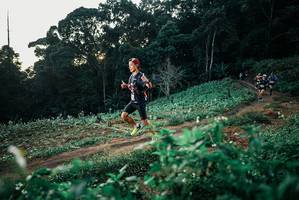 BIB: 
                            <button type="button" onclick="openModal(25366353)" class="btn btn-primary btn-sm float-right btn-popup" data-toggle="modal" data-target=".modal-high-quality">
                        <i class="fas fa-shopping-cart"></i> Add to Cart
                    </button>
                                            <button type="button" onclick="isThisMe(25366353, true)" class="btn btn-success btn-sm float-right btn-popup btn-isme hidden" data-toggle="tooltip" data-placement="bottom" title="นี่คือรูปของคุณใช่ไหม คลิกที่นี่เพื่อเอาเข้าอัลบั้ม">
                        <i class="fas fa-plus"></i> Add to album
                    </button>
                    <button type="button" onclick="isThisMe(25366353, false)" class="btn btn-warning btn-sm float-right btn-popup btn-isnotme hidden">
                        <i class="fas fa-ban"></i> Remove from album
                    </button>