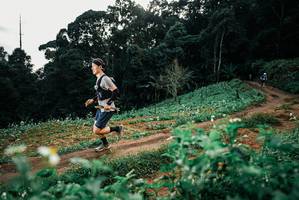 BIB: 
                            <button type="button" onclick="openModal(25426369)" class="btn btn-primary btn-sm float-right btn-popup" data-toggle="modal" data-target=".modal-high-quality">
                        <i class="fas fa-shopping-cart"></i> Add to Cart
                    </button>
                                            <button type="button" onclick="isThisMe(25426369, true)" class="btn btn-success btn-sm float-right btn-popup btn-isme hidden" data-toggle="tooltip" data-placement="bottom" title="นี่คือรูปของคุณใช่ไหม คลิกที่นี่เพื่อเอาเข้าอัลบั้ม">
                        <i class="fas fa-plus"></i> Add to album
                    </button>
                    <button type="button" onclick="isThisMe(25426369, false)" class="btn btn-warning btn-sm float-right btn-popup btn-isnotme hidden">
                        <i class="fas fa-ban"></i> Remove from album
                    </button>