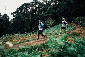 BIB: 
                            <button type="button" onclick="openModal(25426276)" class="btn btn-primary btn-sm float-right btn-popup" data-toggle="modal" data-target=".modal-high-quality">
                        <i class="fas fa-shopping-cart"></i> Add to Cart
                    </button>
                                            <button type="button" onclick="isThisMe(25426276, true)" class="btn btn-success btn-sm float-right btn-popup btn-isme hidden" data-toggle="tooltip" data-placement="bottom" title="นี่คือรูปของคุณใช่ไหม คลิกที่นี่เพื่อเอาเข้าอัลบั้ม">
                        <i class="fas fa-plus"></i> Add to album
                    </button>
                    <button type="button" onclick="isThisMe(25426276, false)" class="btn btn-warning btn-sm float-right btn-popup btn-isnotme hidden">
                        <i class="fas fa-ban"></i> Remove from album
                    </button>