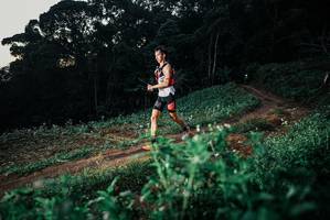 BIB: 
                            <button type="button" onclick="openModal(25364587)" class="btn btn-primary btn-sm float-right btn-popup" data-toggle="modal" data-target=".modal-high-quality">
                        <i class="fas fa-shopping-cart"></i> Add to Cart
                    </button>
                                            <button type="button" onclick="isThisMe(25364587, true)" class="btn btn-success btn-sm float-right btn-popup btn-isme hidden" data-toggle="tooltip" data-placement="bottom" title="นี่คือรูปของคุณใช่ไหม คลิกที่นี่เพื่อเอาเข้าอัลบั้ม">
                        <i class="fas fa-plus"></i> Add to album
                    </button>
                    <button type="button" onclick="isThisMe(25364587, false)" class="btn btn-warning btn-sm float-right btn-popup btn-isnotme hidden">
                        <i class="fas fa-ban"></i> Remove from album
                    </button>