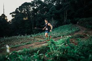 BIB: 
                            <button type="button" onclick="openModal(25365518)" class="btn btn-primary btn-sm float-right btn-popup" data-toggle="modal" data-target=".modal-high-quality">
                        <i class="fas fa-shopping-cart"></i> Add to Cart
                    </button>
                                            <button type="button" onclick="isThisMe(25365518, true)" class="btn btn-success btn-sm float-right btn-popup btn-isme hidden" data-toggle="tooltip" data-placement="bottom" title="นี่คือรูปของคุณใช่ไหม คลิกที่นี่เพื่อเอาเข้าอัลบั้ม">
                        <i class="fas fa-plus"></i> Add to album
                    </button>
                    <button type="button" onclick="isThisMe(25365518, false)" class="btn btn-warning btn-sm float-right btn-popup btn-isnotme hidden">
                        <i class="fas fa-ban"></i> Remove from album
                    </button>