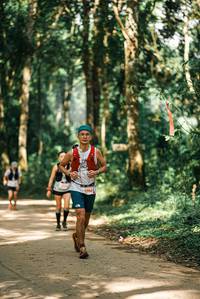 BIB: 
                            <button type="button" onclick="openModal(25433445)" class="btn btn-primary btn-sm float-right btn-popup" data-toggle="modal" data-target=".modal-high-quality">
                        <i class="fas fa-shopping-cart"></i> Add to Cart
                    </button>
                                            <button type="button" onclick="isThisMe(25433445, true)" class="btn btn-success btn-sm float-right btn-popup btn-isme hidden" data-toggle="tooltip" data-placement="bottom" title="นี่คือรูปของคุณใช่ไหม คลิกที่นี่เพื่อเอาเข้าอัลบั้ม">
                        <i class="fas fa-plus"></i> Add to album
                    </button>
                    <button type="button" onclick="isThisMe(25433445, false)" class="btn btn-warning btn-sm float-right btn-popup btn-isnotme hidden">
                        <i class="fas fa-ban"></i> Remove from album
                    </button>