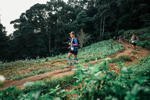 BIB: 
                            <button type="button" onclick="openModal(25421062)" class="btn btn-primary btn-sm float-right btn-popup" data-toggle="modal" data-target=".modal-high-quality">
                        <i class="fas fa-shopping-cart"></i> Add to Cart
                    </button>
                                            <button type="button" onclick="isThisMe(25421062, true)" class="btn btn-success btn-sm float-right btn-popup btn-isme hidden" data-toggle="tooltip" data-placement="bottom" title="นี่คือรูปของคุณใช่ไหม คลิกที่นี่เพื่อเอาเข้าอัลบั้ม">
                        <i class="fas fa-plus"></i> Add to album
                    </button>
                    <button type="button" onclick="isThisMe(25421062, false)" class="btn btn-warning btn-sm float-right btn-popup btn-isnotme hidden">
                        <i class="fas fa-ban"></i> Remove from album
                    </button>