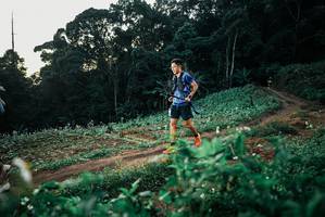 BIB: 
                            <button type="button" onclick="openModal(25366196)" class="btn btn-primary btn-sm float-right btn-popup" data-toggle="modal" data-target=".modal-high-quality">
                        <i class="fas fa-shopping-cart"></i> Add to Cart
                    </button>
                                            <button type="button" onclick="isThisMe(25366196, true)" class="btn btn-success btn-sm float-right btn-popup btn-isme hidden" data-toggle="tooltip" data-placement="bottom" title="นี่คือรูปของคุณใช่ไหม คลิกที่นี่เพื่อเอาเข้าอัลบั้ม">
                        <i class="fas fa-plus"></i> Add to album
                    </button>
                    <button type="button" onclick="isThisMe(25366196, false)" class="btn btn-warning btn-sm float-right btn-popup btn-isnotme hidden">
                        <i class="fas fa-ban"></i> Remove from album
                    </button>