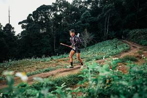 BIB: 
                            <button type="button" onclick="openModal(25427003)" class="btn btn-primary btn-sm float-right btn-popup" data-toggle="modal" data-target=".modal-high-quality">
                        <i class="fas fa-shopping-cart"></i> Add to Cart
                    </button>
                                            <button type="button" onclick="isThisMe(25427003, true)" class="btn btn-success btn-sm float-right btn-popup btn-isme hidden" data-toggle="tooltip" data-placement="bottom" title="นี่คือรูปของคุณใช่ไหม คลิกที่นี่เพื่อเอาเข้าอัลบั้ม">
                        <i class="fas fa-plus"></i> Add to album
                    </button>
                    <button type="button" onclick="isThisMe(25427003, false)" class="btn btn-warning btn-sm float-right btn-popup btn-isnotme hidden">
                        <i class="fas fa-ban"></i> Remove from album
                    </button>