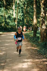 BIB: 
                            <button type="button" onclick="openModal(25430266)" class="btn btn-primary btn-sm float-right btn-popup" data-toggle="modal" data-target=".modal-high-quality">
                        <i class="fas fa-shopping-cart"></i> Add to Cart
                    </button>
                                            <button type="button" onclick="isThisMe(25430266, true)" class="btn btn-success btn-sm float-right btn-popup btn-isme hidden" data-toggle="tooltip" data-placement="bottom" title="นี่คือรูปของคุณใช่ไหม คลิกที่นี่เพื่อเอาเข้าอัลบั้ม">
                        <i class="fas fa-plus"></i> Add to album
                    </button>
                    <button type="button" onclick="isThisMe(25430266, false)" class="btn btn-warning btn-sm float-right btn-popup btn-isnotme hidden">
                        <i class="fas fa-ban"></i> Remove from album
                    </button>