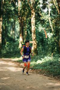 BIB: 
                            <button type="button" onclick="openModal(25435750)" class="btn btn-primary btn-sm float-right btn-popup" data-toggle="modal" data-target=".modal-high-quality">
                        <i class="fas fa-shopping-cart"></i> Add to Cart
                    </button>
                                            <button type="button" onclick="isThisMe(25435750, true)" class="btn btn-success btn-sm float-right btn-popup btn-isme hidden" data-toggle="tooltip" data-placement="bottom" title="นี่คือรูปของคุณใช่ไหม คลิกที่นี่เพื่อเอาเข้าอัลบั้ม">
                        <i class="fas fa-plus"></i> Add to album
                    </button>
                    <button type="button" onclick="isThisMe(25435750, false)" class="btn btn-warning btn-sm float-right btn-popup btn-isnotme hidden">
                        <i class="fas fa-ban"></i> Remove from album
                    </button>