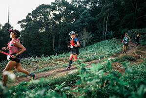 BIB: 
                            <button type="button" onclick="openModal(25367912)" class="btn btn-primary btn-sm float-right btn-popup" data-toggle="modal" data-target=".modal-high-quality">
                        <i class="fas fa-shopping-cart"></i> Add to Cart
                    </button>
                                            <button type="button" onclick="isThisMe(25367912, true)" class="btn btn-success btn-sm float-right btn-popup btn-isme hidden" data-toggle="tooltip" data-placement="bottom" title="นี่คือรูปของคุณใช่ไหม คลิกที่นี่เพื่อเอาเข้าอัลบั้ม">
                        <i class="fas fa-plus"></i> Add to album
                    </button>
                    <button type="button" onclick="isThisMe(25367912, false)" class="btn btn-warning btn-sm float-right btn-popup btn-isnotme hidden">
                        <i class="fas fa-ban"></i> Remove from album
                    </button>