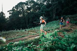 BIB: 
                            <button type="button" onclick="openModal(25367476)" class="btn btn-primary btn-sm float-right btn-popup" data-toggle="modal" data-target=".modal-high-quality">
                        <i class="fas fa-shopping-cart"></i> Add to Cart
                    </button>
                                            <button type="button" onclick="isThisMe(25367476, true)" class="btn btn-success btn-sm float-right btn-popup btn-isme hidden" data-toggle="tooltip" data-placement="bottom" title="นี่คือรูปของคุณใช่ไหม คลิกที่นี่เพื่อเอาเข้าอัลบั้ม">
                        <i class="fas fa-plus"></i> Add to album
                    </button>
                    <button type="button" onclick="isThisMe(25367476, false)" class="btn btn-warning btn-sm float-right btn-popup btn-isnotme hidden">
                        <i class="fas fa-ban"></i> Remove from album
                    </button>