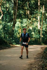 BIB: 
                            <button type="button" onclick="openModal(25430507)" class="btn btn-primary btn-sm float-right btn-popup" data-toggle="modal" data-target=".modal-high-quality">
                        <i class="fas fa-shopping-cart"></i> Add to Cart
                    </button>
                                            <button type="button" onclick="isThisMe(25430507, true)" class="btn btn-success btn-sm float-right btn-popup btn-isme hidden" data-toggle="tooltip" data-placement="bottom" title="นี่คือรูปของคุณใช่ไหม คลิกที่นี่เพื่อเอาเข้าอัลบั้ม">
                        <i class="fas fa-plus"></i> Add to album
                    </button>
                    <button type="button" onclick="isThisMe(25430507, false)" class="btn btn-warning btn-sm float-right btn-popup btn-isnotme hidden">
                        <i class="fas fa-ban"></i> Remove from album
                    </button>