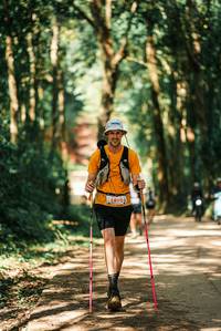 BIB: 
                            <button type="button" onclick="openModal(25448391)" class="btn btn-primary btn-sm float-right btn-popup" data-toggle="modal" data-target=".modal-high-quality">
                        <i class="fas fa-shopping-cart"></i> Add to Cart
                    </button>
                                            <button type="button" onclick="isThisMe(25448391, true)" class="btn btn-success btn-sm float-right btn-popup btn-isme hidden" data-toggle="tooltip" data-placement="bottom" title="นี่คือรูปของคุณใช่ไหม คลิกที่นี่เพื่อเอาเข้าอัลบั้ม">
                        <i class="fas fa-plus"></i> Add to album
                    </button>
                    <button type="button" onclick="isThisMe(25448391, false)" class="btn btn-warning btn-sm float-right btn-popup btn-isnotme hidden">
                        <i class="fas fa-ban"></i> Remove from album
                    </button>