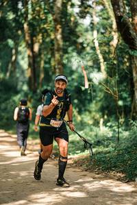 BIB: 
                            <button type="button" onclick="openModal(25449595)" class="btn btn-primary btn-sm float-right btn-popup" data-toggle="modal" data-target=".modal-high-quality">
                        <i class="fas fa-shopping-cart"></i> Add to Cart
                    </button>
                                            <button type="button" onclick="isThisMe(25449595, true)" class="btn btn-success btn-sm float-right btn-popup btn-isme hidden" data-toggle="tooltip" data-placement="bottom" title="นี่คือรูปของคุณใช่ไหม คลิกที่นี่เพื่อเอาเข้าอัลบั้ม">
                        <i class="fas fa-plus"></i> Add to album
                    </button>
                    <button type="button" onclick="isThisMe(25449595, false)" class="btn btn-warning btn-sm float-right btn-popup btn-isnotme hidden">
                        <i class="fas fa-ban"></i> Remove from album
                    </button>