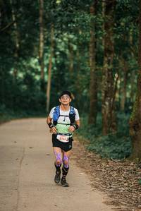 BIB: 
                            <button type="button" onclick="openModal(25429567)" class="btn btn-primary btn-sm float-right btn-popup" data-toggle="modal" data-target=".modal-high-quality">
                        <i class="fas fa-shopping-cart"></i> Add to Cart
                    </button>
                                            <button type="button" onclick="isThisMe(25429567, true)" class="btn btn-success btn-sm float-right btn-popup btn-isme hidden" data-toggle="tooltip" data-placement="bottom" title="นี่คือรูปของคุณใช่ไหม คลิกที่นี่เพื่อเอาเข้าอัลบั้ม">
                        <i class="fas fa-plus"></i> Add to album
                    </button>
                    <button type="button" onclick="isThisMe(25429567, false)" class="btn btn-warning btn-sm float-right btn-popup btn-isnotme hidden">
                        <i class="fas fa-ban"></i> Remove from album
                    </button>