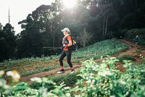 BIB: 
                            <button type="button" onclick="openModal(25426905)" class="btn btn-primary btn-sm float-right btn-popup" data-toggle="modal" data-target=".modal-high-quality">
                        <i class="fas fa-shopping-cart"></i> Add to Cart
                    </button>
                                            <button type="button" onclick="isThisMe(25426905, true)" class="btn btn-success btn-sm float-right btn-popup btn-isme hidden" data-toggle="tooltip" data-placement="bottom" title="นี่คือรูปของคุณใช่ไหม คลิกที่นี่เพื่อเอาเข้าอัลบั้ม">
                        <i class="fas fa-plus"></i> Add to album
                    </button>
                    <button type="button" onclick="isThisMe(25426905, false)" class="btn btn-warning btn-sm float-right btn-popup btn-isnotme hidden">
                        <i class="fas fa-ban"></i> Remove from album
                    </button>