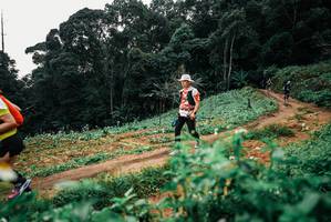 BIB: 
                            <button type="button" onclick="openModal(25423988)" class="btn btn-primary btn-sm float-right btn-popup" data-toggle="modal" data-target=".modal-high-quality">
                        <i class="fas fa-shopping-cart"></i> Add to Cart
                    </button>
                                            <button type="button" onclick="isThisMe(25423988, true)" class="btn btn-success btn-sm float-right btn-popup btn-isme hidden" data-toggle="tooltip" data-placement="bottom" title="นี่คือรูปของคุณใช่ไหม คลิกที่นี่เพื่อเอาเข้าอัลบั้ม">
                        <i class="fas fa-plus"></i> Add to album
                    </button>
                    <button type="button" onclick="isThisMe(25423988, false)" class="btn btn-warning btn-sm float-right btn-popup btn-isnotme hidden">
                        <i class="fas fa-ban"></i> Remove from album
                    </button>