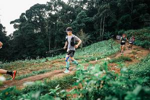 BIB: 
                            <button type="button" onclick="openModal(25422683)" class="btn btn-primary btn-sm float-right btn-popup" data-toggle="modal" data-target=".modal-high-quality">
                        <i class="fas fa-shopping-cart"></i> Add to Cart
                    </button>
                                            <button type="button" onclick="isThisMe(25422683, true)" class="btn btn-success btn-sm float-right btn-popup btn-isme hidden" data-toggle="tooltip" data-placement="bottom" title="นี่คือรูปของคุณใช่ไหม คลิกที่นี่เพื่อเอาเข้าอัลบั้ม">
                        <i class="fas fa-plus"></i> Add to album
                    </button>
                    <button type="button" onclick="isThisMe(25422683, false)" class="btn btn-warning btn-sm float-right btn-popup btn-isnotme hidden">
                        <i class="fas fa-ban"></i> Remove from album
                    </button>