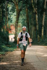 BIB: 
                            <button type="button" onclick="openModal(25433781)" class="btn btn-primary btn-sm float-right btn-popup" data-toggle="modal" data-target=".modal-high-quality">
                        <i class="fas fa-shopping-cart"></i> Add to Cart
                    </button>
                                            <button type="button" onclick="isThisMe(25433781, true)" class="btn btn-success btn-sm float-right btn-popup btn-isme hidden" data-toggle="tooltip" data-placement="bottom" title="นี่คือรูปของคุณใช่ไหม คลิกที่นี่เพื่อเอาเข้าอัลบั้ม">
                        <i class="fas fa-plus"></i> Add to album
                    </button>
                    <button type="button" onclick="isThisMe(25433781, false)" class="btn btn-warning btn-sm float-right btn-popup btn-isnotme hidden">
                        <i class="fas fa-ban"></i> Remove from album
                    </button>