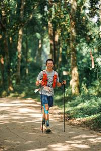 BIB: 
                            <button type="button" onclick="openModal(25449475)" class="btn btn-primary btn-sm float-right btn-popup" data-toggle="modal" data-target=".modal-high-quality">
                        <i class="fas fa-shopping-cart"></i> Add to Cart
                    </button>
                                            <button type="button" onclick="isThisMe(25449475, true)" class="btn btn-success btn-sm float-right btn-popup btn-isme hidden" data-toggle="tooltip" data-placement="bottom" title="นี่คือรูปของคุณใช่ไหม คลิกที่นี่เพื่อเอาเข้าอัลบั้ม">
                        <i class="fas fa-plus"></i> Add to album
                    </button>
                    <button type="button" onclick="isThisMe(25449475, false)" class="btn btn-warning btn-sm float-right btn-popup btn-isnotme hidden">
                        <i class="fas fa-ban"></i> Remove from album
                    </button>