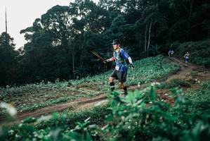 BIB: 
                            <button type="button" onclick="openModal(25367439)" class="btn btn-primary btn-sm float-right btn-popup" data-toggle="modal" data-target=".modal-high-quality">
                        <i class="fas fa-shopping-cart"></i> Add to Cart
                    </button>
                                            <button type="button" onclick="isThisMe(25367439, true)" class="btn btn-success btn-sm float-right btn-popup btn-isme hidden" data-toggle="tooltip" data-placement="bottom" title="นี่คือรูปของคุณใช่ไหม คลิกที่นี่เพื่อเอาเข้าอัลบั้ม">
                        <i class="fas fa-plus"></i> Add to album
                    </button>
                    <button type="button" onclick="isThisMe(25367439, false)" class="btn btn-warning btn-sm float-right btn-popup btn-isnotme hidden">
                        <i class="fas fa-ban"></i> Remove from album
                    </button>