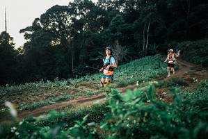 BIB: 
                            <button type="button" onclick="openModal(25366211)" class="btn btn-primary btn-sm float-right btn-popup" data-toggle="modal" data-target=".modal-high-quality">
                        <i class="fas fa-shopping-cart"></i> Add to Cart
                    </button>
                                            <button type="button" onclick="isThisMe(25366211, true)" class="btn btn-success btn-sm float-right btn-popup btn-isme hidden" data-toggle="tooltip" data-placement="bottom" title="นี่คือรูปของคุณใช่ไหม คลิกที่นี่เพื่อเอาเข้าอัลบั้ม">
                        <i class="fas fa-plus"></i> Add to album
                    </button>
                    <button type="button" onclick="isThisMe(25366211, false)" class="btn btn-warning btn-sm float-right btn-popup btn-isnotme hidden">
                        <i class="fas fa-ban"></i> Remove from album
                    </button>