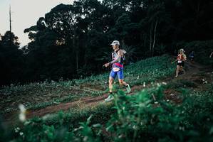 BIB: 
                            <button type="button" onclick="openModal(25365092)" class="btn btn-primary btn-sm float-right btn-popup" data-toggle="modal" data-target=".modal-high-quality">
                        <i class="fas fa-shopping-cart"></i> Add to Cart
                    </button>
                                            <button type="button" onclick="isThisMe(25365092, true)" class="btn btn-success btn-sm float-right btn-popup btn-isme hidden" data-toggle="tooltip" data-placement="bottom" title="นี่คือรูปของคุณใช่ไหม คลิกที่นี่เพื่อเอาเข้าอัลบั้ม">
                        <i class="fas fa-plus"></i> Add to album
                    </button>
                    <button type="button" onclick="isThisMe(25365092, false)" class="btn btn-warning btn-sm float-right btn-popup btn-isnotme hidden">
                        <i class="fas fa-ban"></i> Remove from album
                    </button>