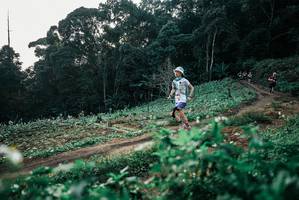 BIB: 
                            <button type="button" onclick="openModal(25367691)" class="btn btn-primary btn-sm float-right btn-popup" data-toggle="modal" data-target=".modal-high-quality">
                        <i class="fas fa-shopping-cart"></i> Add to Cart
                    </button>
                                            <button type="button" onclick="isThisMe(25367691, true)" class="btn btn-success btn-sm float-right btn-popup btn-isme hidden" data-toggle="tooltip" data-placement="bottom" title="นี่คือรูปของคุณใช่ไหม คลิกที่นี่เพื่อเอาเข้าอัลบั้ม">
                        <i class="fas fa-plus"></i> Add to album
                    </button>
                    <button type="button" onclick="isThisMe(25367691, false)" class="btn btn-warning btn-sm float-right btn-popup btn-isnotme hidden">
                        <i class="fas fa-ban"></i> Remove from album
                    </button>