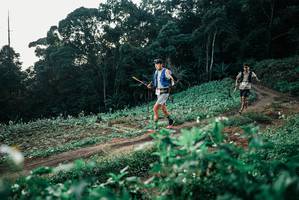 BIB: 
                            <button type="button" onclick="openModal(25367566)" class="btn btn-primary btn-sm float-right btn-popup" data-toggle="modal" data-target=".modal-high-quality">
                        <i class="fas fa-shopping-cart"></i> Add to Cart
                    </button>
                                            <button type="button" onclick="isThisMe(25367566, true)" class="btn btn-success btn-sm float-right btn-popup btn-isme hidden" data-toggle="tooltip" data-placement="bottom" title="นี่คือรูปของคุณใช่ไหม คลิกที่นี่เพื่อเอาเข้าอัลบั้ม">
                        <i class="fas fa-plus"></i> Add to album
                    </button>
                    <button type="button" onclick="isThisMe(25367566, false)" class="btn btn-warning btn-sm float-right btn-popup btn-isnotme hidden">
                        <i class="fas fa-ban"></i> Remove from album
                    </button>