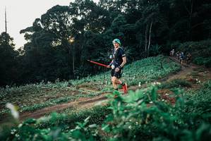 BIB: 
                            <button type="button" onclick="openModal(25366420)" class="btn btn-primary btn-sm float-right btn-popup" data-toggle="modal" data-target=".modal-high-quality">
                        <i class="fas fa-shopping-cart"></i> Add to Cart
                    </button>
                                            <button type="button" onclick="isThisMe(25366420, true)" class="btn btn-success btn-sm float-right btn-popup btn-isme hidden" data-toggle="tooltip" data-placement="bottom" title="นี่คือรูปของคุณใช่ไหม คลิกที่นี่เพื่อเอาเข้าอัลบั้ม">
                        <i class="fas fa-plus"></i> Add to album
                    </button>
                    <button type="button" onclick="isThisMe(25366420, false)" class="btn btn-warning btn-sm float-right btn-popup btn-isnotme hidden">
                        <i class="fas fa-ban"></i> Remove from album
                    </button>