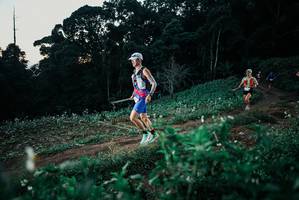 BIB: 
                            <button type="button" onclick="openModal(25365094)" class="btn btn-primary btn-sm float-right btn-popup" data-toggle="modal" data-target=".modal-high-quality">
                        <i class="fas fa-shopping-cart"></i> Add to Cart
                    </button>
                                            <button type="button" onclick="isThisMe(25365094, true)" class="btn btn-success btn-sm float-right btn-popup btn-isme hidden" data-toggle="tooltip" data-placement="bottom" title="นี่คือรูปของคุณใช่ไหม คลิกที่นี่เพื่อเอาเข้าอัลบั้ม">
                        <i class="fas fa-plus"></i> Add to album
                    </button>
                    <button type="button" onclick="isThisMe(25365094, false)" class="btn btn-warning btn-sm float-right btn-popup btn-isnotme hidden">
                        <i class="fas fa-ban"></i> Remove from album
                    </button>