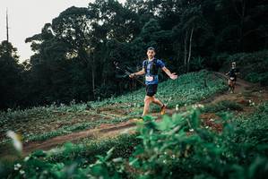 BIB: 
                            <button type="button" onclick="openModal(25366215)" class="btn btn-primary btn-sm float-right btn-popup" data-toggle="modal" data-target=".modal-high-quality">
                        <i class="fas fa-shopping-cart"></i> Add to Cart
                    </button>
                                            <button type="button" onclick="isThisMe(25366215, true)" class="btn btn-success btn-sm float-right btn-popup btn-isme hidden" data-toggle="tooltip" data-placement="bottom" title="นี่คือรูปของคุณใช่ไหม คลิกที่นี่เพื่อเอาเข้าอัลบั้ม">
                        <i class="fas fa-plus"></i> Add to album
                    </button>
                    <button type="button" onclick="isThisMe(25366215, false)" class="btn btn-warning btn-sm float-right btn-popup btn-isnotme hidden">
                        <i class="fas fa-ban"></i> Remove from album
                    </button>