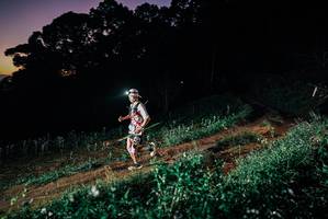 BIB: 
                            <button type="button" onclick="openModal(25364238)" class="btn btn-primary btn-sm float-right btn-popup" data-toggle="modal" data-target=".modal-high-quality">
                        <i class="fas fa-shopping-cart"></i> Add to Cart
                    </button>
                                            <button type="button" onclick="isThisMe(25364238, true)" class="btn btn-success btn-sm float-right btn-popup btn-isme hidden" data-toggle="tooltip" data-placement="bottom" title="นี่คือรูปของคุณใช่ไหม คลิกที่นี่เพื่อเอาเข้าอัลบั้ม">
                        <i class="fas fa-plus"></i> Add to album
                    </button>
                    <button type="button" onclick="isThisMe(25364238, false)" class="btn btn-warning btn-sm float-right btn-popup btn-isnotme hidden">
                        <i class="fas fa-ban"></i> Remove from album
                    </button>