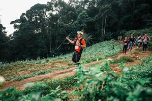 BIB: 
                            <button type="button" onclick="openModal(25421464)" class="btn btn-primary btn-sm float-right btn-popup" data-toggle="modal" data-target=".modal-high-quality">
                        <i class="fas fa-shopping-cart"></i> Add to Cart
                    </button>
                                            <button type="button" onclick="isThisMe(25421464, true)" class="btn btn-success btn-sm float-right btn-popup btn-isme hidden" data-toggle="tooltip" data-placement="bottom" title="นี่คือรูปของคุณใช่ไหม คลิกที่นี่เพื่อเอาเข้าอัลบั้ม">
                        <i class="fas fa-plus"></i> Add to album
                    </button>
                    <button type="button" onclick="isThisMe(25421464, false)" class="btn btn-warning btn-sm float-right btn-popup btn-isnotme hidden">
                        <i class="fas fa-ban"></i> Remove from album
                    </button>