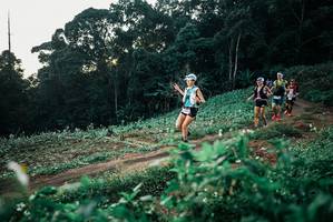 BIB: 
                            <button type="button" onclick="openModal(25366571)" class="btn btn-primary btn-sm float-right btn-popup" data-toggle="modal" data-target=".modal-high-quality">
                        <i class="fas fa-shopping-cart"></i> Add to Cart
                    </button>
                                            <button type="button" onclick="isThisMe(25366571, true)" class="btn btn-success btn-sm float-right btn-popup btn-isme hidden" data-toggle="tooltip" data-placement="bottom" title="นี่คือรูปของคุณใช่ไหม คลิกที่นี่เพื่อเอาเข้าอัลบั้ม">
                        <i class="fas fa-plus"></i> Add to album
                    </button>
                    <button type="button" onclick="isThisMe(25366571, false)" class="btn btn-warning btn-sm float-right btn-popup btn-isnotme hidden">
                        <i class="fas fa-ban"></i> Remove from album
                    </button>