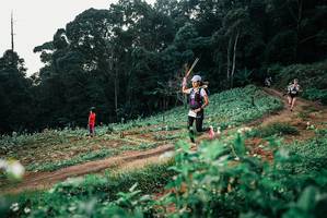 BIB: 
                            <button type="button" onclick="openModal(25414622)" class="btn btn-primary btn-sm float-right btn-popup" data-toggle="modal" data-target=".modal-high-quality">
                        <i class="fas fa-shopping-cart"></i> Add to Cart
                    </button>
                                            <button type="button" onclick="isThisMe(25414622, true)" class="btn btn-success btn-sm float-right btn-popup btn-isme hidden" data-toggle="tooltip" data-placement="bottom" title="นี่คือรูปของคุณใช่ไหม คลิกที่นี่เพื่อเอาเข้าอัลบั้ม">
                        <i class="fas fa-plus"></i> Add to album
                    </button>
                    <button type="button" onclick="isThisMe(25414622, false)" class="btn btn-warning btn-sm float-right btn-popup btn-isnotme hidden">
                        <i class="fas fa-ban"></i> Remove from album
                    </button>