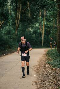 BIB: 
                            <button type="button" onclick="openModal(25429642)" class="btn btn-primary btn-sm float-right btn-popup" data-toggle="modal" data-target=".modal-high-quality">
                        <i class="fas fa-shopping-cart"></i> Add to Cart
                    </button>
                                            <button type="button" onclick="isThisMe(25429642, true)" class="btn btn-success btn-sm float-right btn-popup btn-isme hidden" data-toggle="tooltip" data-placement="bottom" title="นี่คือรูปของคุณใช่ไหม คลิกที่นี่เพื่อเอาเข้าอัลบั้ม">
                        <i class="fas fa-plus"></i> Add to album
                    </button>
                    <button type="button" onclick="isThisMe(25429642, false)" class="btn btn-warning btn-sm float-right btn-popup btn-isnotme hidden">
                        <i class="fas fa-ban"></i> Remove from album
                    </button>