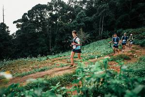 BIB: 
                            <button type="button" onclick="openModal(25424256)" class="btn btn-primary btn-sm float-right btn-popup" data-toggle="modal" data-target=".modal-high-quality">
                        <i class="fas fa-shopping-cart"></i> Add to Cart
                    </button>
                                            <button type="button" onclick="isThisMe(25424256, true)" class="btn btn-success btn-sm float-right btn-popup btn-isme hidden" data-toggle="tooltip" data-placement="bottom" title="นี่คือรูปของคุณใช่ไหม คลิกที่นี่เพื่อเอาเข้าอัลบั้ม">
                        <i class="fas fa-plus"></i> Add to album
                    </button>
                    <button type="button" onclick="isThisMe(25424256, false)" class="btn btn-warning btn-sm float-right btn-popup btn-isnotme hidden">
                        <i class="fas fa-ban"></i> Remove from album
                    </button>