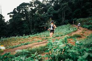 BIB: 
                            <button type="button" onclick="openModal(25423817)" class="btn btn-primary btn-sm float-right btn-popup" data-toggle="modal" data-target=".modal-high-quality">
                        <i class="fas fa-shopping-cart"></i> Add to Cart
                    </button>
                                            <button type="button" onclick="isThisMe(25423817, true)" class="btn btn-success btn-sm float-right btn-popup btn-isme hidden" data-toggle="tooltip" data-placement="bottom" title="นี่คือรูปของคุณใช่ไหม คลิกที่นี่เพื่อเอาเข้าอัลบั้ม">
                        <i class="fas fa-plus"></i> Add to album
                    </button>
                    <button type="button" onclick="isThisMe(25423817, false)" class="btn btn-warning btn-sm float-right btn-popup btn-isnotme hidden">
                        <i class="fas fa-ban"></i> Remove from album
                    </button>