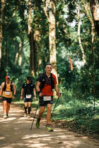 BIB: 
                            <button type="button" onclick="openModal(25437814)" class="btn btn-primary btn-sm float-right btn-popup" data-toggle="modal" data-target=".modal-high-quality">
                        <i class="fas fa-shopping-cart"></i> Add to Cart
                    </button>
                                            <button type="button" onclick="isThisMe(25437814, true)" class="btn btn-success btn-sm float-right btn-popup btn-isme hidden" data-toggle="tooltip" data-placement="bottom" title="นี่คือรูปของคุณใช่ไหม คลิกที่นี่เพื่อเอาเข้าอัลบั้ม">
                        <i class="fas fa-plus"></i> Add to album
                    </button>
                    <button type="button" onclick="isThisMe(25437814, false)" class="btn btn-warning btn-sm float-right btn-popup btn-isnotme hidden">
                        <i class="fas fa-ban"></i> Remove from album
                    </button>