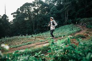 BIB: 
                            <button type="button" onclick="openModal(25368021)" class="btn btn-primary btn-sm float-right btn-popup" data-toggle="modal" data-target=".modal-high-quality">
                        <i class="fas fa-shopping-cart"></i> Add to Cart
                    </button>
                                            <button type="button" onclick="isThisMe(25368021, true)" class="btn btn-success btn-sm float-right btn-popup btn-isme hidden" data-toggle="tooltip" data-placement="bottom" title="นี่คือรูปของคุณใช่ไหม คลิกที่นี่เพื่อเอาเข้าอัลบั้ม">
                        <i class="fas fa-plus"></i> Add to album
                    </button>
                    <button type="button" onclick="isThisMe(25368021, false)" class="btn btn-warning btn-sm float-right btn-popup btn-isnotme hidden">
                        <i class="fas fa-ban"></i> Remove from album
                    </button>