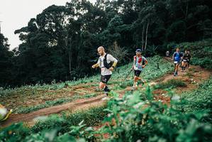 BIB: 
                            <button type="button" onclick="openModal(25421243)" class="btn btn-primary btn-sm float-right btn-popup" data-toggle="modal" data-target=".modal-high-quality">
                        <i class="fas fa-shopping-cart"></i> Add to Cart
                    </button>
                                            <button type="button" onclick="isThisMe(25421243, true)" class="btn btn-success btn-sm float-right btn-popup btn-isme hidden" data-toggle="tooltip" data-placement="bottom" title="นี่คือรูปของคุณใช่ไหม คลิกที่นี่เพื่อเอาเข้าอัลบั้ม">
                        <i class="fas fa-plus"></i> Add to album
                    </button>
                    <button type="button" onclick="isThisMe(25421243, false)" class="btn btn-warning btn-sm float-right btn-popup btn-isnotme hidden">
                        <i class="fas fa-ban"></i> Remove from album
                    </button>