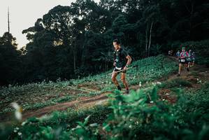 BIB: 
                            <button type="button" onclick="openModal(25365768)" class="btn btn-primary btn-sm float-right btn-popup" data-toggle="modal" data-target=".modal-high-quality">
                        <i class="fas fa-shopping-cart"></i> Add to Cart
                    </button>
                                            <button type="button" onclick="isThisMe(25365768, true)" class="btn btn-success btn-sm float-right btn-popup btn-isme hidden" data-toggle="tooltip" data-placement="bottom" title="นี่คือรูปของคุณใช่ไหม คลิกที่นี่เพื่อเอาเข้าอัลบั้ม">
                        <i class="fas fa-plus"></i> Add to album
                    </button>
                    <button type="button" onclick="isThisMe(25365768, false)" class="btn btn-warning btn-sm float-right btn-popup btn-isnotme hidden">
                        <i class="fas fa-ban"></i> Remove from album
                    </button>