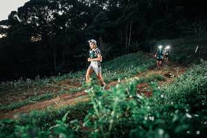 BIB: 
                            <button type="button" onclick="openModal(25364520)" class="btn btn-primary btn-sm float-right btn-popup" data-toggle="modal" data-target=".modal-high-quality">
                        <i class="fas fa-shopping-cart"></i> Add to Cart
                    </button>
                                            <button type="button" onclick="isThisMe(25364520, true)" class="btn btn-success btn-sm float-right btn-popup btn-isme hidden" data-toggle="tooltip" data-placement="bottom" title="นี่คือรูปของคุณใช่ไหม คลิกที่นี่เพื่อเอาเข้าอัลบั้ม">
                        <i class="fas fa-plus"></i> Add to album
                    </button>
                    <button type="button" onclick="isThisMe(25364520, false)" class="btn btn-warning btn-sm float-right btn-popup btn-isnotme hidden">
                        <i class="fas fa-ban"></i> Remove from album
                    </button>