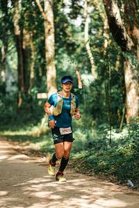 BIB: 
                            <button type="button" onclick="openModal(25438412)" class="btn btn-primary btn-sm float-right btn-popup" data-toggle="modal" data-target=".modal-high-quality">
                        <i class="fas fa-shopping-cart"></i> Add to Cart
                    </button>
                                            <button type="button" onclick="isThisMe(25438412, true)" class="btn btn-success btn-sm float-right btn-popup btn-isme hidden" data-toggle="tooltip" data-placement="bottom" title="นี่คือรูปของคุณใช่ไหม คลิกที่นี่เพื่อเอาเข้าอัลบั้ม">
                        <i class="fas fa-plus"></i> Add to album
                    </button>
                    <button type="button" onclick="isThisMe(25438412, false)" class="btn btn-warning btn-sm float-right btn-popup btn-isnotme hidden">
                        <i class="fas fa-ban"></i> Remove from album
                    </button>