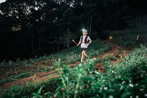 BIB: 
                            <button type="button" onclick="openModal(25364482)" class="btn btn-primary btn-sm float-right btn-popup" data-toggle="modal" data-target=".modal-high-quality">
                        <i class="fas fa-shopping-cart"></i> Add to Cart
                    </button>
                                            <button type="button" onclick="isThisMe(25364482, true)" class="btn btn-success btn-sm float-right btn-popup btn-isme hidden" data-toggle="tooltip" data-placement="bottom" title="นี่คือรูปของคุณใช่ไหม คลิกที่นี่เพื่อเอาเข้าอัลบั้ม">
                        <i class="fas fa-plus"></i> Add to album
                    </button>
                    <button type="button" onclick="isThisMe(25364482, false)" class="btn btn-warning btn-sm float-right btn-popup btn-isnotme hidden">
                        <i class="fas fa-ban"></i> Remove from album
                    </button>